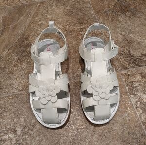 Carter's Sandals